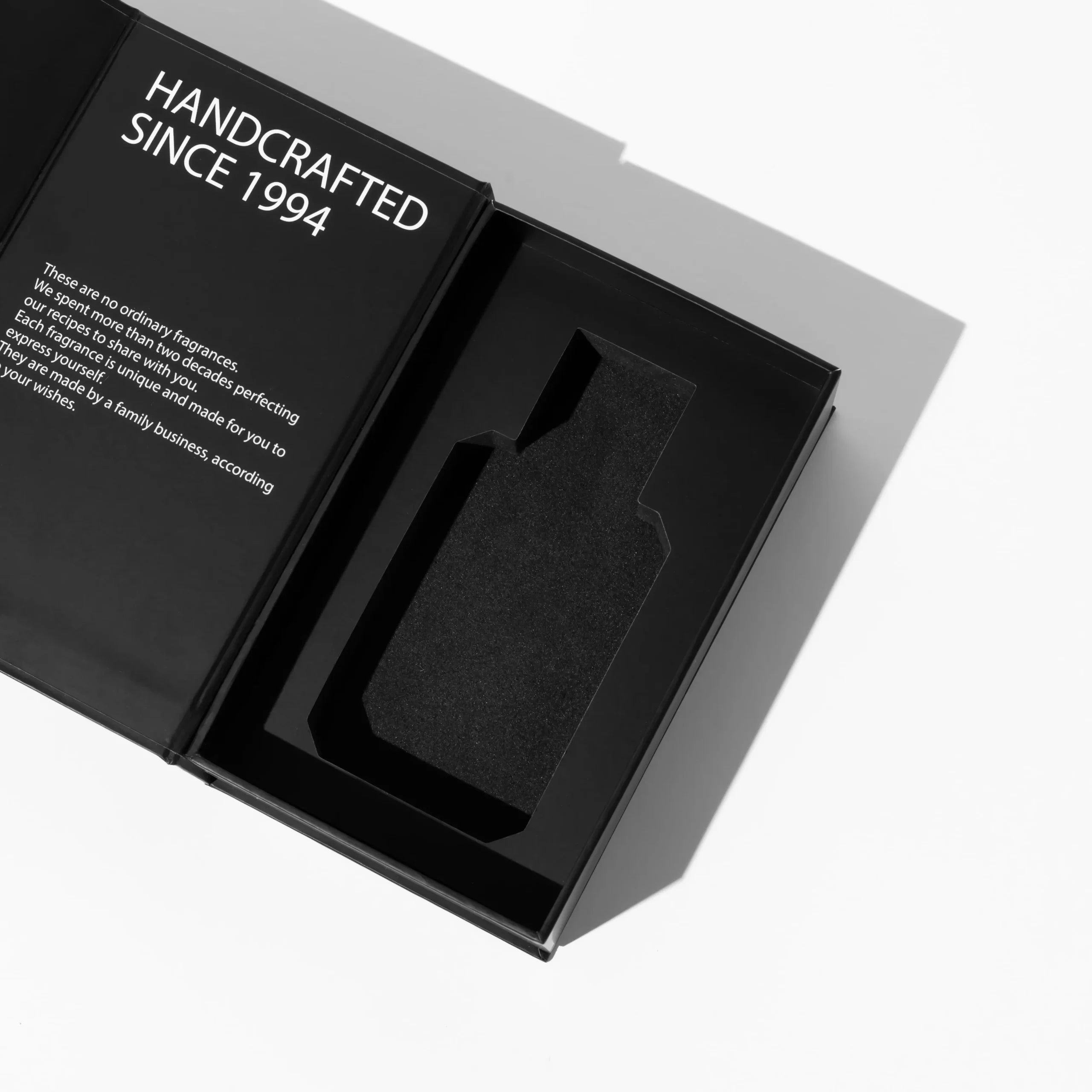 Unisex kvepalai Avenue 330